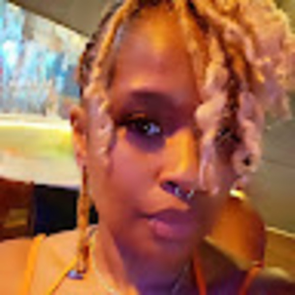 golden_locs